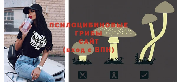 марки lsd Осташков