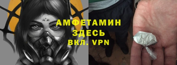 гидропоника Осинники