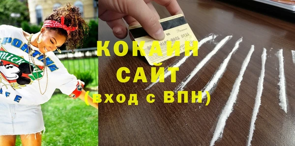 МДПВ Нязепетровск