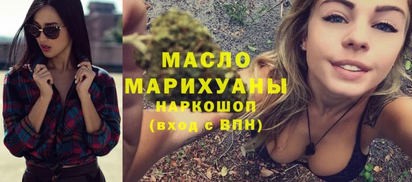 дмт Няндома