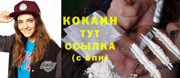 гидропоника Осинники