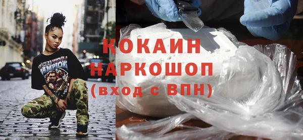 дмт Няндома