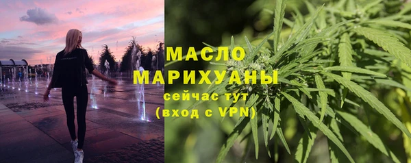 МДПВ Нязепетровск